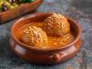 Kebbeh Saray