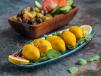 Kebbeh Halab