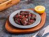 Chicken Liver