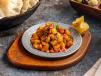 Anber Spicy Potato