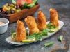Shrimps Ismaliyeh
