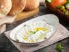 Labneh