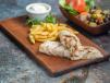 Tawook Sandwich