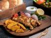 Shish Tawook
