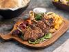 Lamb Chops