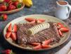 Lenwar Crepe