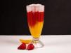 Three Star Cocktail