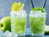 Green Apple Lemonade