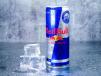 Energy Drink (red Bull )
