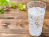 Sparkling Water