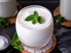 Laban Shake (iraqi)