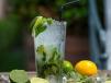 Virgin Mojito