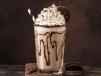 Oreo Frappuccino