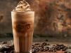 Mocha Frappuccino
