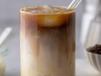 Spanish Latte