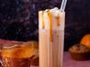 Toffee Ice Latte