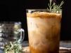 Ice Latte