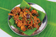 Chicken Varuval