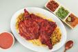 Grilled Chicken With Rice