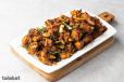 Payyoli Chicken