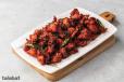 Kunjan Kozhi Hot Chilli