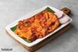 Malabar Chicken Tawa