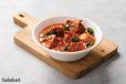 Munnar Chicken Curry