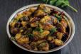 Chicken Pallipalayam