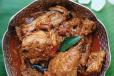 Chicken Malabari