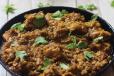 Karakudi Chicken
