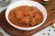 Mallipuram Chicken