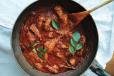 Chicken Mulakittathu