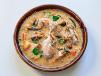 Chicken Stew