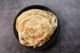 Chapati