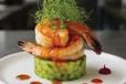 Clock Tower Prawns