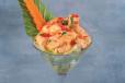 Cocktail Prawns