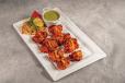 Chicken Tikka
