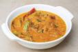 Mutton Meat Khorma