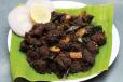 Beef Ularthiyathu