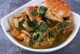 Crab Varattiyathu