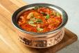 Prawns Masala
