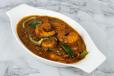 Prawns Mulakittathu