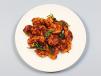Prawns Varattiyathu