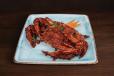 Crab Malabari