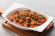Veg Malabari