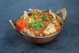 Veg Jaipuri
