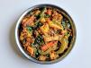 Veg Chettinadu
