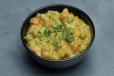 Veg Kuruma
