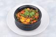 Kalpathi Veg Curry