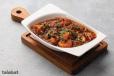 Gobi Manchurian